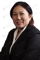 Executive Portraits 024